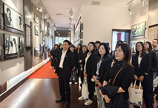 大连理工大学——江南官方注册_江南(中国)官方青年教师教学能力提升专题培训班